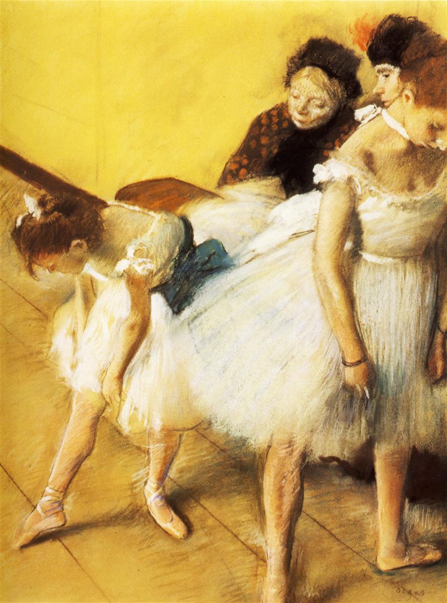 Edgar+Degas-1834-1917 (692).jpg
